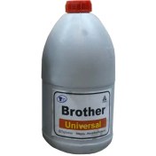 تصویر تونر شارژ مشکی مخصوص کارتریج های برادر نیم کیلو Toner Charge for Brother 500g