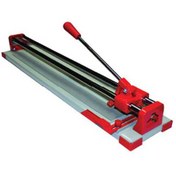 تصویر سرامیک بر ۱۲۰ سانتی متری دولول بلبرینگی ایران بر 