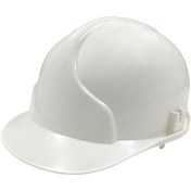 تصویر کلاه ایمنی جی اس پی JSP JSP helmet