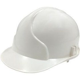 تصویر کلاه ایمنی جی اس پی JSP JSP helmet