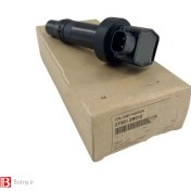 تصویر کوئل خودرو هیوندای i20 