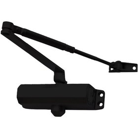 تصویر جك آرام بند ريوبي مدل 8803 