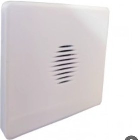 تصویر زنگ خیام الکتریک مدل خیام - کرمی 