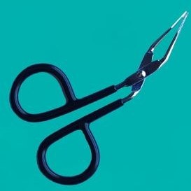 تصویر موچین مدل 301 Mo 