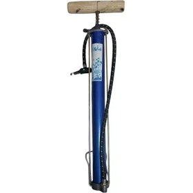 تصویر تلمبه بزرگ 