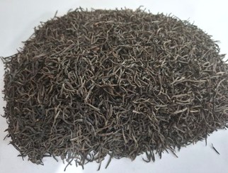 تصویر چای قلم سوزنی هندوستان حافظ - 500گرم Indian Tea TGFBOP