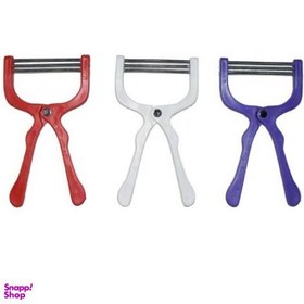 تصویر بند انداز برقی 