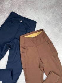 تصویر لگ تو کرک گنی کد: ۲۱۲۹ 