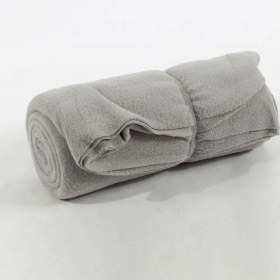 تصویر پتو سفری IKEA 