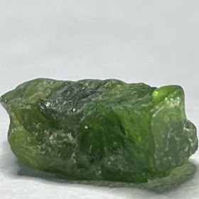 تصویر راف جواهری دمانتوئید K208 