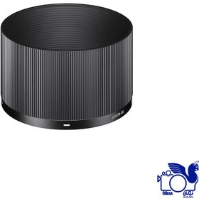 تصویر لنز سیگما Sigma 90mm f/2.8 DG DN Contemporary Lens for Sony E Sigma 90mm f/2.8 DG DN Contemporary Lens for Sony E