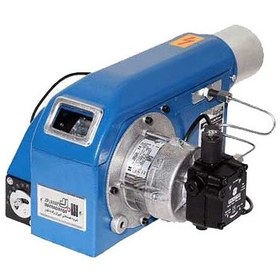 تصویر مشعل گازوئیلی RA2 