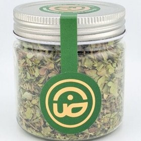 تصویر آویشن شیرازی 