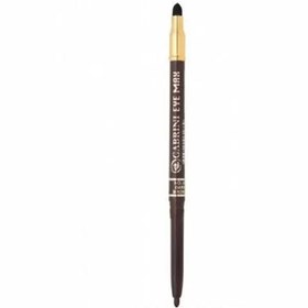 تصویر مداد چشم و ابرو اسموکی اتوماتیک Eye Max گابرینی 06 Gabrini Automatic Eye And Eyebrow Pencil Eye Max