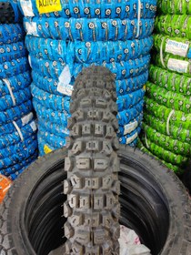 تصویر لاستیک تریل 410/18 Trail tires 410/18