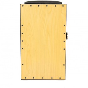 تصویر کاخن مدل ملودی 