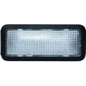 تصویر چراغ داشبورد کروز پلاس کد 33030101 مناسب برای پارس و سمند 