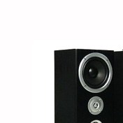 تصویر پخش کننده خانگی مچر مدل MR-2410 MACHER MR-2410 Speaker