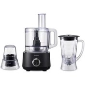 تصویر غذاساز پاناسونیک مدل MK-F510 - 