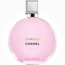 Chanel chance best sale parfum 100ml