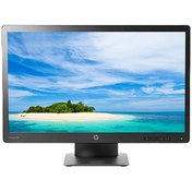 تصویر مانیتور اچ پی 23اینچ مدل P232 Monitor 23 Inch hp P232