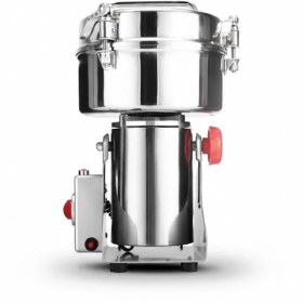 تصویر آسیاب ویکتور مدل 250V 