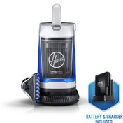 تصویر فرش شور و مبل شور مدل Hoover CLCW-MSME فرش شور و مبل شور مدل Hoover CLCW-MSME