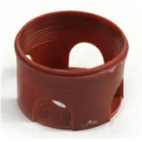 تصویر تقسیم کرد قدیمی 