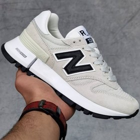 New balance deals 1300 preco