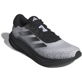 تصویر کفش کوهنوردی اورجینال برند Adidas مدل Supernova Stride M کد 807262093 