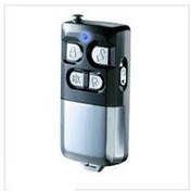 تصویر ریموت دزدگیر خودرو میت ۱۰۰۰ استیل 