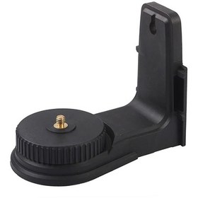 تصویر تراز لیزری تولسن مدل 35154 