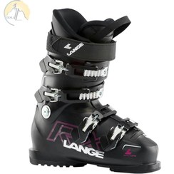 تصویر بوت اسکی لنج Lange Women’s RX Elite Ski Boot 