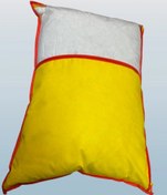 تصویر بالشت طرح اولترا ultra