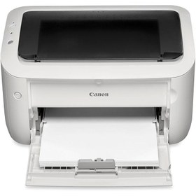 تصویر پرینتر تک کاره لیزری کانن مدل imageClass LBP6030w Canon imageClass LBP6030w Laser Printer