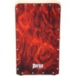 تصویر کاخن پرسیس Persis طرح 3 