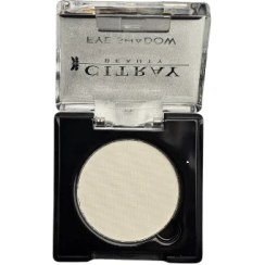 تصویر سایه چشم سیترای شماره 03 