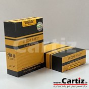 تصویر بوت کوئل جک J5 دنده ای (چهار بوت) Steem Part استیم پارت JAC J5 MANUAL STEEM PART