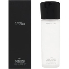 تصویر اسپری فیکس مک های کپی درجه یک 