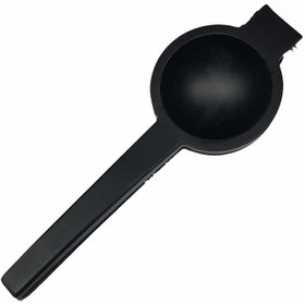 تصویر آبلیموگیر مدل ch7 - سفید 