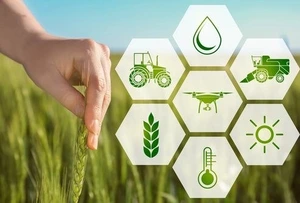 تصویر فروشگاه فناوری های سنجش راگا