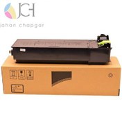 تصویر ویژگی های محصول : 