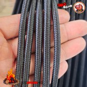 تصویر طناب 6mm هیپوکورد سری H6 