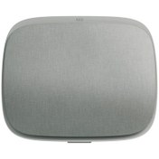 تصویر تصفیه هوا آ ا گ مدل AX7 