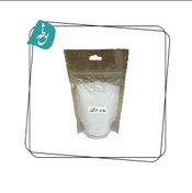 تصویر پودر نارگیل 