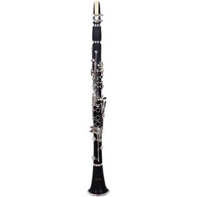 تصویر کلارینت بست فان Best fun 