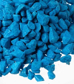 تصویر 1 بسته سنگ تزیینی کد 7 