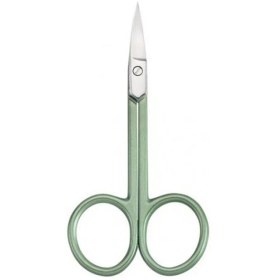 تصویر قیچی گوشه گیر ناخن دست وپا قیچی-گوشه-گیر-ناخن-دست-وپا