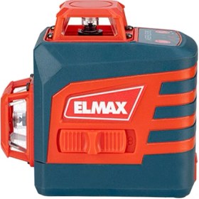 تصویر تراز لیزر LI1003 المکس 