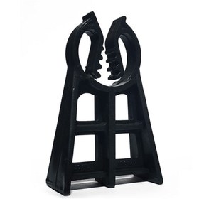 تصویر اسپیسر ماکس فیکس 75 